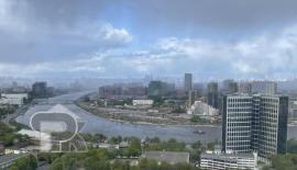 , 3-комн., Москва