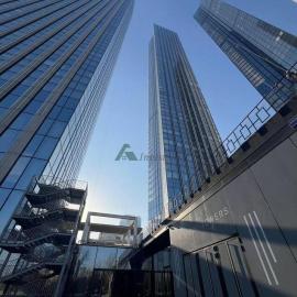 Аренда коммерческой, Москва