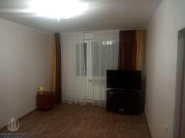 , 1-комн., Королёв