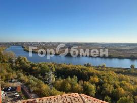 Квартиры, 3-комн., Лыткарино