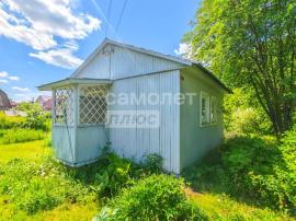 Дома/Коттеджи, Волоколамск