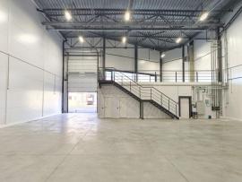 Продажа коммерческой, Подольск