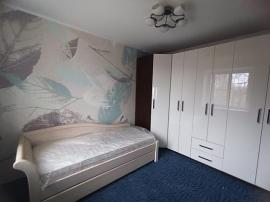 Квартиры, 3-комн., Наро-Фоминск