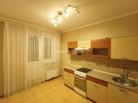 Квартиры, 2-комн., Электросталь