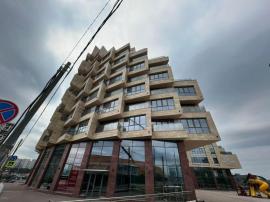 , 4-комн., Москва