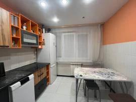 , 2-комн., Волоколамск