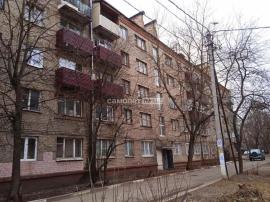 Комнаты, 1-комн., Ногинск