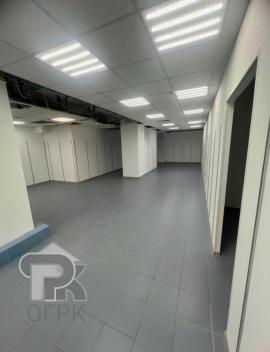 Аренда коммерческой, Реутов