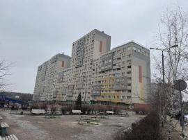 Складские площади, Балашиха