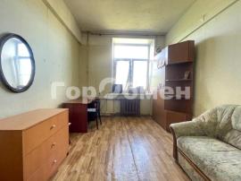 , 1-комн., Люберцы