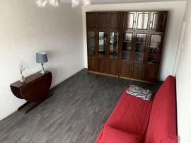 , 2-комн., Лобня