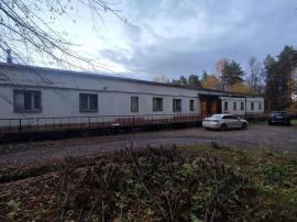 Продажа коммерческой, Подольск