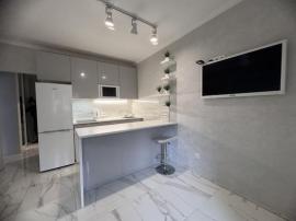 Квартиры, 3-комн., Жуковский