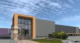 Продажа коммерческой, Красногорск