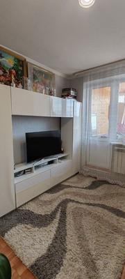 Квартиры, 1-комн., Люберцы