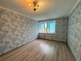 , 1-комн., Дмитров