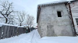 , Сергиев Посад