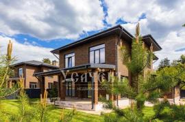 Дома/Коттеджи, 6-комн., Химки