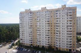 Аренда коммерческой, Одинцово