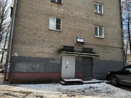 Продажа коммерческой, Лыткарино