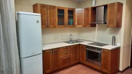 , 2-комн., Москва