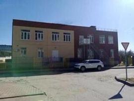 Продажа коммерческой, Наро-Фоминск