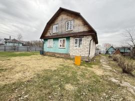 , 2-комн., Мытищи