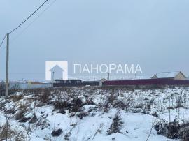 , Чехов