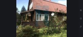 , 4-комн., Домодедово