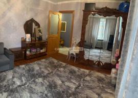 Квартиры, 2-комн., Электросталь