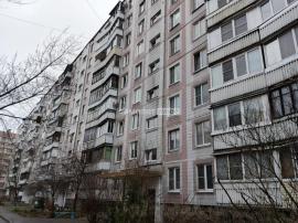 Квартиры, 2-комн., Электросталь