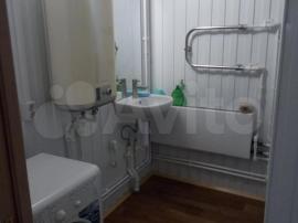 Аренда домов, Электроугли