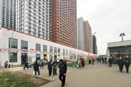 Продажа коммерческой, Котельники