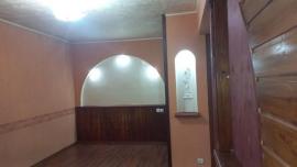 , 1-комн., Люберцы