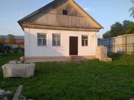 Дома/Коттеджи, 3-комн., Наро-Фоминск
