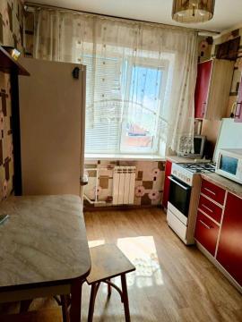 , 3-комн., Луховицы