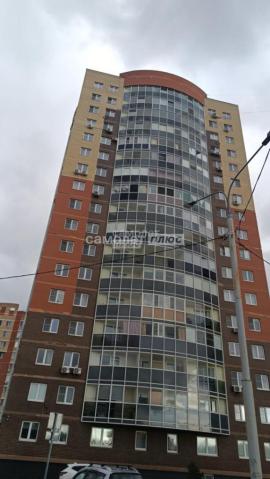 Квартиры, 2-комн., Электросталь