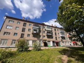 Квартиры, 2-комн., Кашира