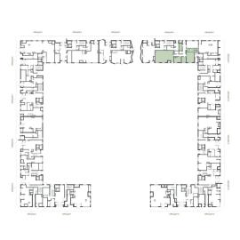 , Красногорск