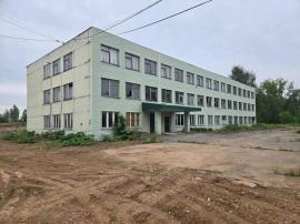Продажа коммерческой, Коломна