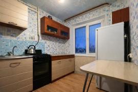 , 1-комн., Наро-Фоминск