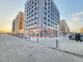 Аренда коммерческой, Зарайск