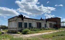 Продажа коммерческой, Воскресенск