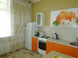 , 1-комн., Раменское