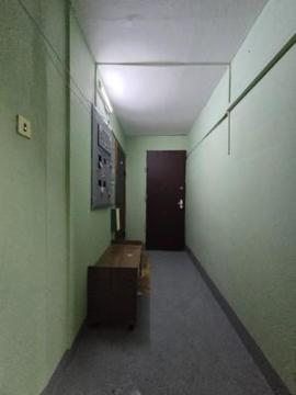, 2-комн., Подольск