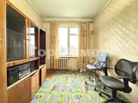 Аренда квартир, 2-комн., Люберцы