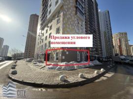 Продажа коммерческой, Реутов