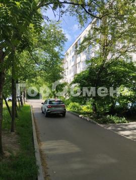 Квартиры, 2-комн., Электросталь