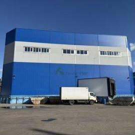 Аренда коммерческой, Зарайск