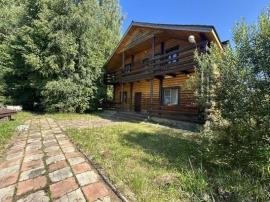 , 5-комн., Наро-Фоминск